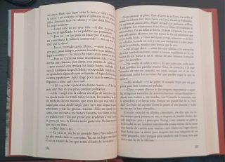 El lector de Julio Verne