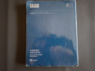 Lengua Castellana y Literatura 1, Le Bachillerato