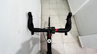 Cube Attain GTC Carbon
