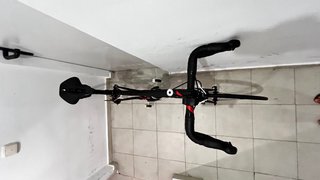 Cube Attain GTC Carbon