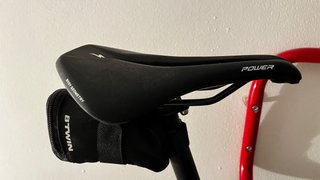 Cube Attain GTC Carbon