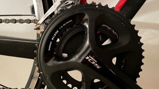 Cube Attain GTC Carbon