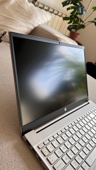 HP Pavilion 15 i5 13ª Gen 16GB RAM SSD 512GB
