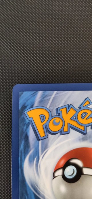 Carta Pokémon Venusaur EX 198/165