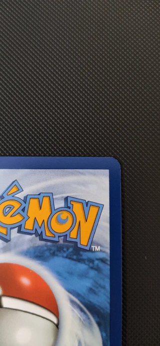 Carta Pokémon Venusaur EX 198/165