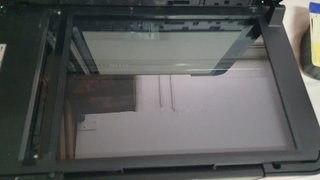 Impresora Brother MFC-J5320DW