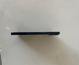 iPhone 13 128GB Azul Marino - 70% Batería