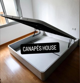 CAMA CANAPÉ CAMA CAMA CANAPÉ CAMA CANAPÉ CAMA CAMA