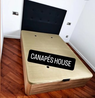 CAMA CANAPÉ CAMA CAMA CANAPÉ CAMA CANAPÉ CAMA CAMA