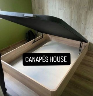 CAMA CANAPÉ CAMA CAMA CANAPÉ CAMA CANAPÉ CAMA CAMA