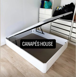 CAMA CANAPÉ CAMA CAMA CANAPÉ CAMA CANAPÉ CAMA CAMA
