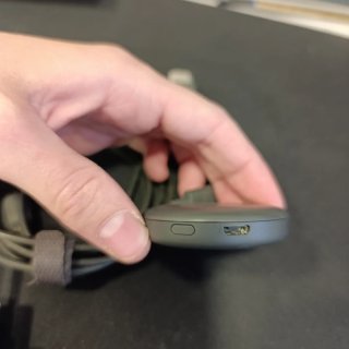 Chromecast 2