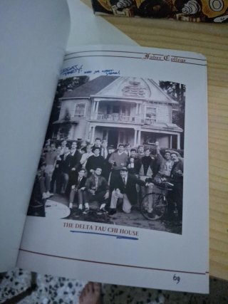 DVD Desmadre A La Americana Edición Coleccionista