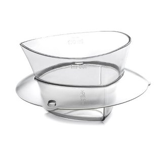 Accesorios Thermomix TM5