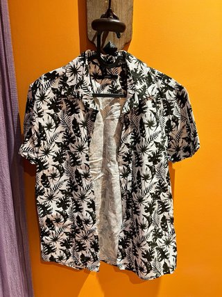 Camisetas para hombre