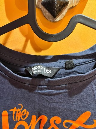 Camisetas para hombre