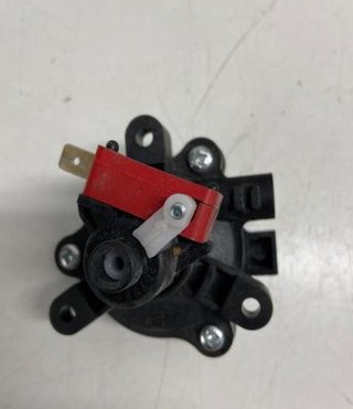 REPUESTOS DE CALDERA VAILLANT VCM 240 X