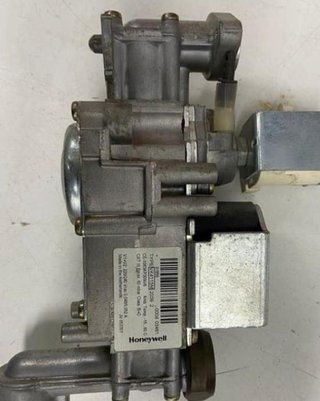 REPUESTOS DE CALDERA VAILLANT VCM 240 X