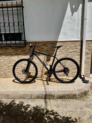 MTB Conor 8500 29'' L