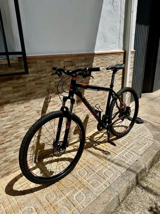MTB Conor 8500 29'' L