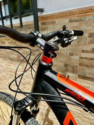 MTB Conor 8500 29'' L