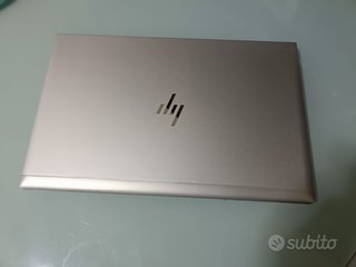 HP Elitebook 855 G7 i5-1145 16GB RAM 512GB SSD