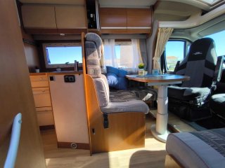 FIAT Ducato 2010