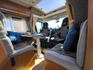 FIAT Ducato 2010