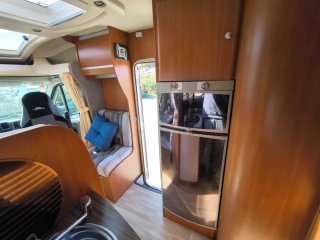 FIAT Ducato 2010