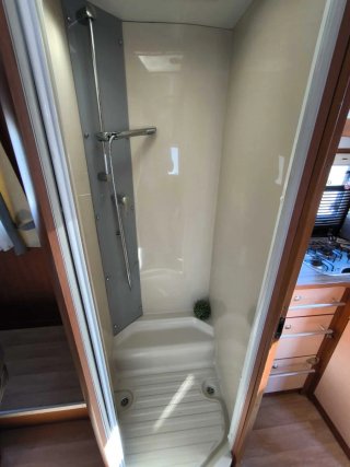 FIAT Ducato 2010