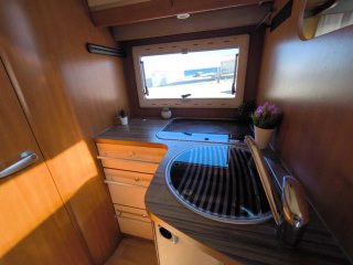 FIAT Ducato 2010