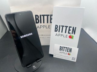 Samsung Galaxy S21 FE 128GB //GARANZIA!! CAMBIO!!