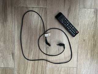 Televisor Samsung 32 HDMI USB