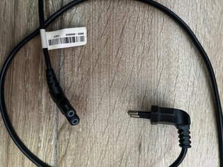 Televisor Samsung 32 HDMI USB