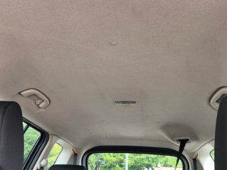 Mazda 5 2008