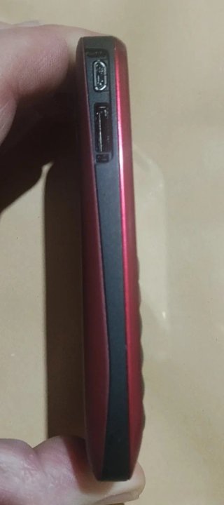 NOKIA E63 LIBERATO