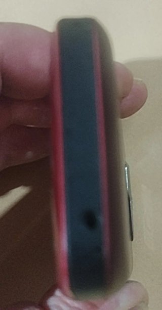 NOKIA E63 LIBERATO