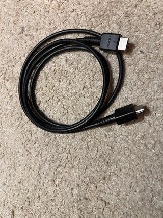 Nintendo Switch OLED Blanca