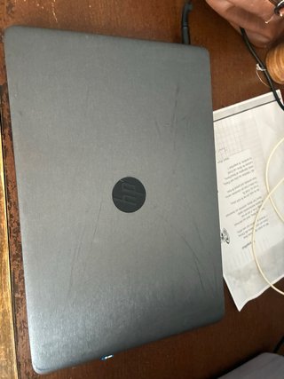 HP ProBook 450 G1 Portátil