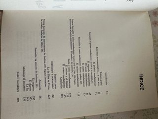 Dios y los Españoles de Salvador de Madariaga