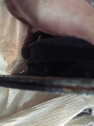 Kit Embrague Sachs Porsche 944