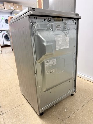 Cocina de gas Corbero con garantía