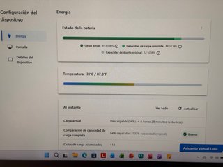 Lenovo ThinkPad T14 Intel Ultra 7 32GB 1TB Garantí