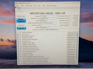 Lenovo ThinkPad T14 Intel Ultra 7 32GB 1TB Garantí