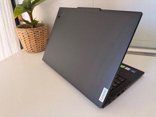 Lenovo ThinkPad T14 Intel Ultra 7 32GB 1TB Garantí