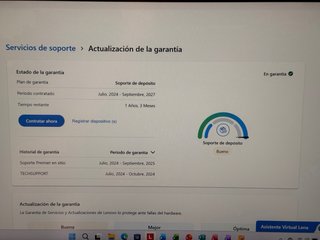 Lenovo ThinkPad T14 Intel Ultra 7 32GB 1TB Garantí