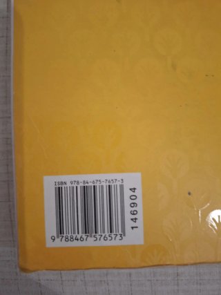 Matemáticas aplicadas a las ciencias sociales I...
