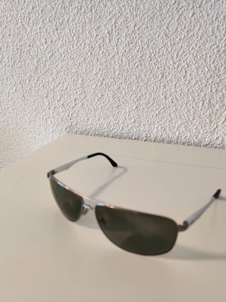 Gafas de sol Ray-Ban RB3506 Hombre