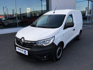 Renault Express Confort 1.5 Blue dCi 55 kW (75 cv)