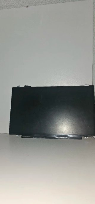 Pantalla LCD Samsung 14 Pulgadas LTN140AT29
